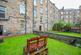 Additional image 13 of 50 Craigie Street, Glasgow G42