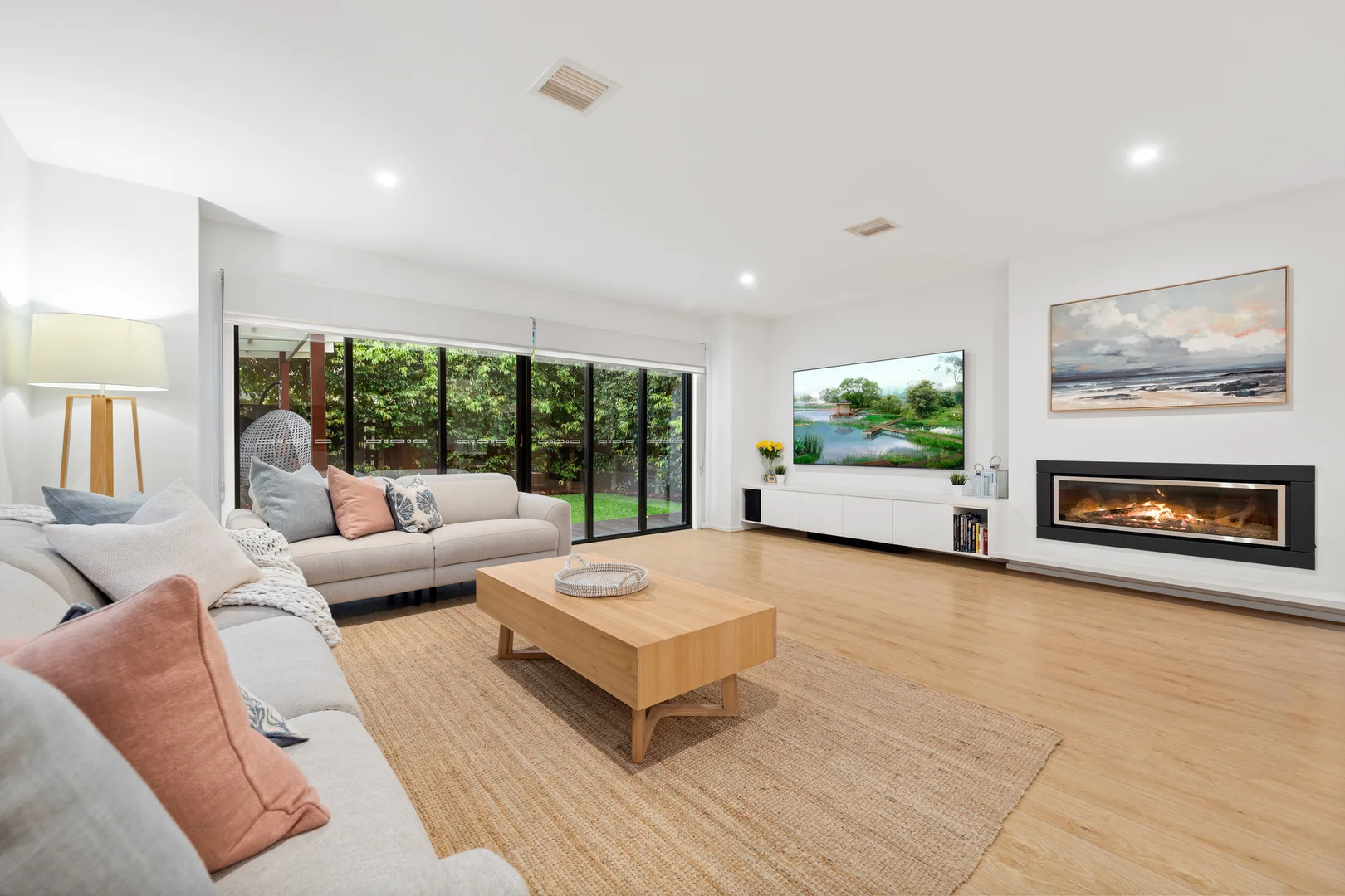 Additional image 4 of 34 Red Brush Drive, Keysborough VIC 3173