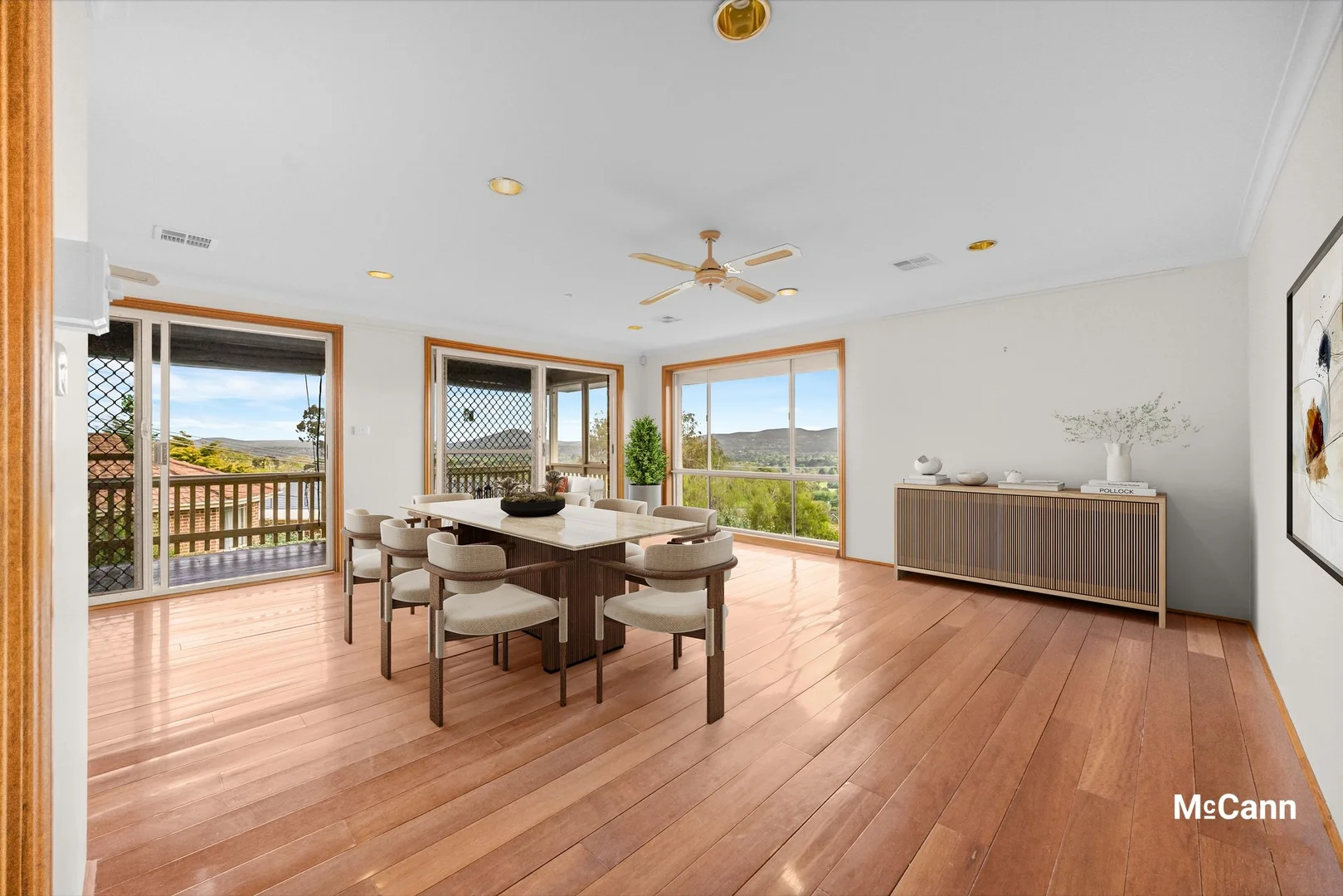 Additional image 5 of 83 Downard Street, Calwell ACT 2905