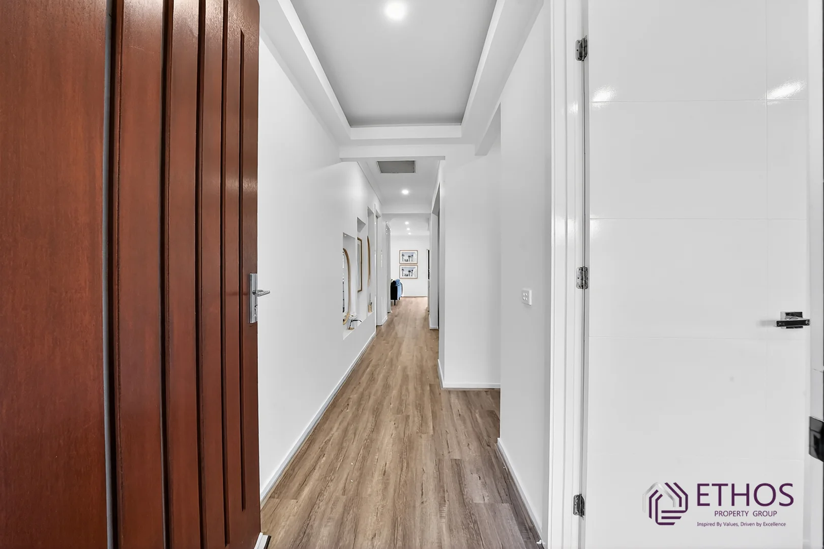 Additional image 3 of 17 Gila Way, Truganina VIC 3029