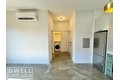 Additional image 6 of 1515 W Monroe St Unit 434, Chicago, IL, 60607