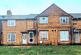 Darnley Road, Rochester, ME2