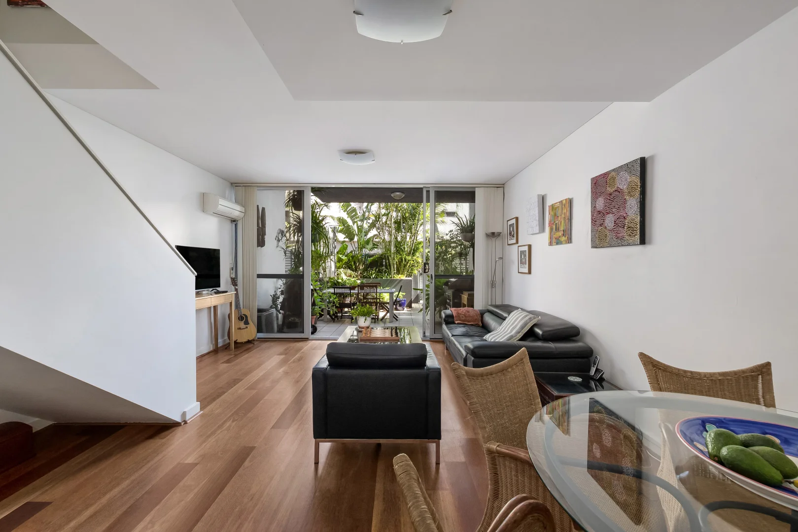 Additional image 7 of 12/93-103 Euston Road, Alexandria NSW 2015