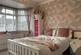 Additional image 9 of Ashton Crescent, Chadderton, Oldham, Greater Manchester, OL9