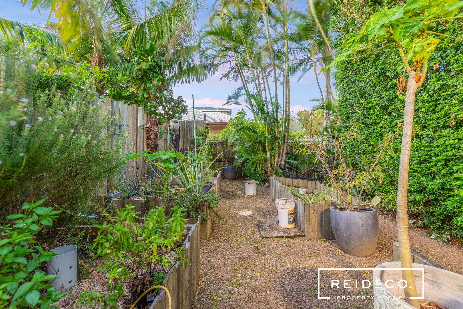Additional image 32 of 4 Alexander Street, Scarborough QLD 4020