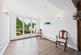 Additional image 16 of Park Drive, Neath, SA10