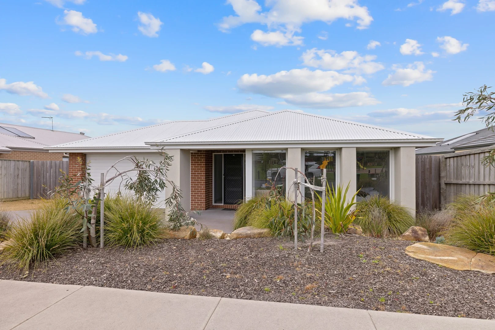 6 Civic Way, Wonthaggi VIC 3995