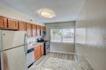 Additional image 17 of 351 Suter Rd, Catonsville, MD, 21228