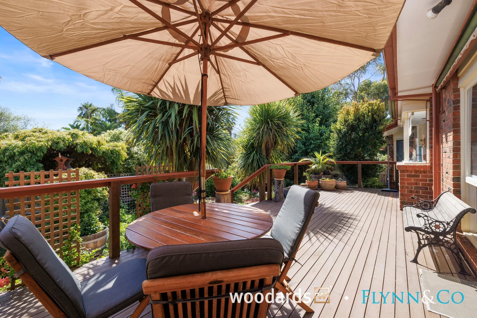 Additional image 18 of 367 Waterfall Gully Road, Rosebud VIC 3939