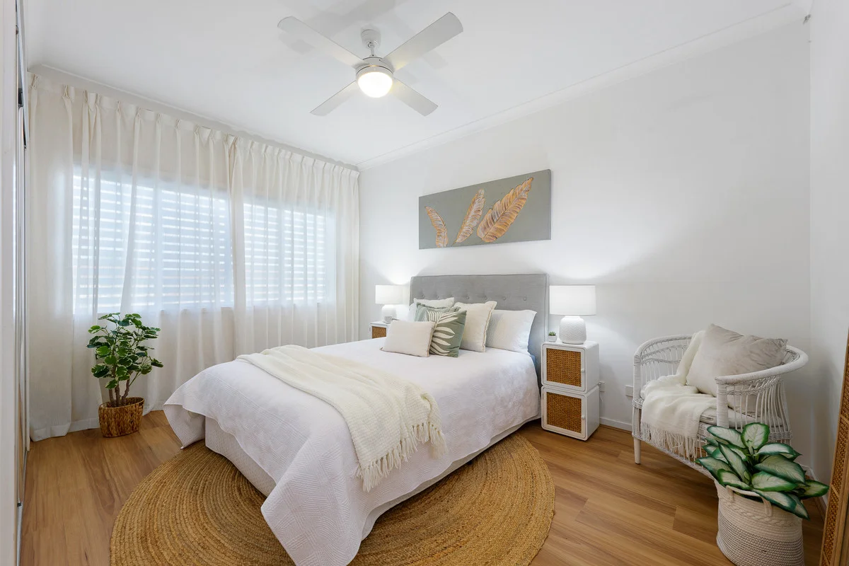 Additional image 11 of 12/25-27 Passage Street, Cleveland QLD 4163