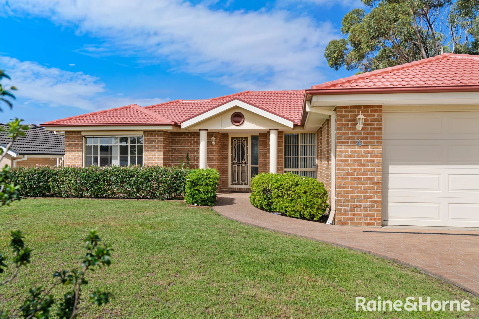 Additional image 8 of 4 Tulip Oak Drive, Ulladulla NSW 2539
