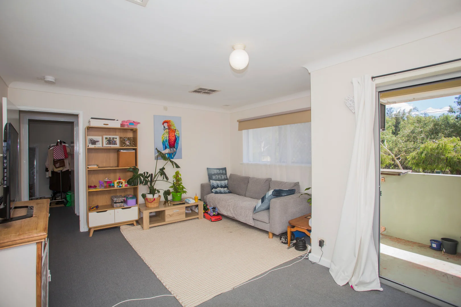Additional image 8 of 7/59 Rosher Road, Lockridge WA 6054
