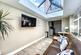 Additional image 8 of Frost Mews, South Shields, NE33