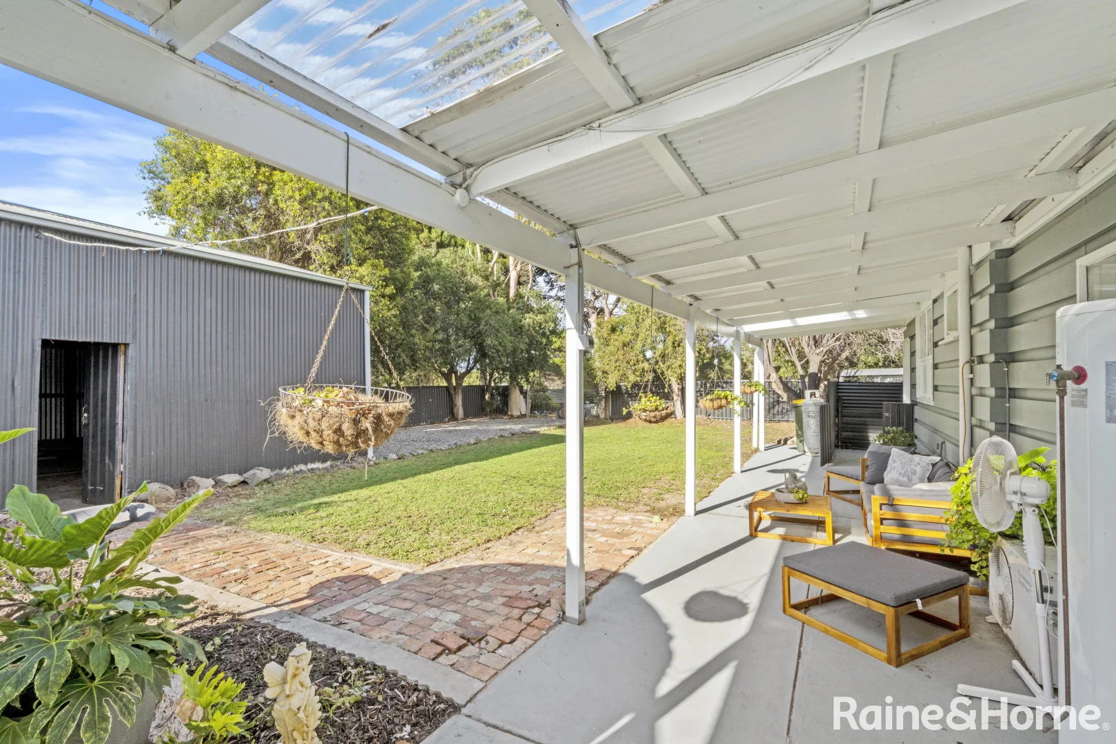 Additional image 19 of 2 Stephenson Street, Milang SA 5256