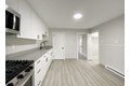 124 Trenton St Apt 3, Boston, MA, 02128 photo 3