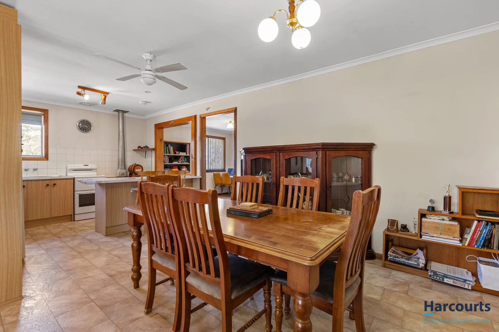 27 Siding Road, Kanni SA 5330 photo 5