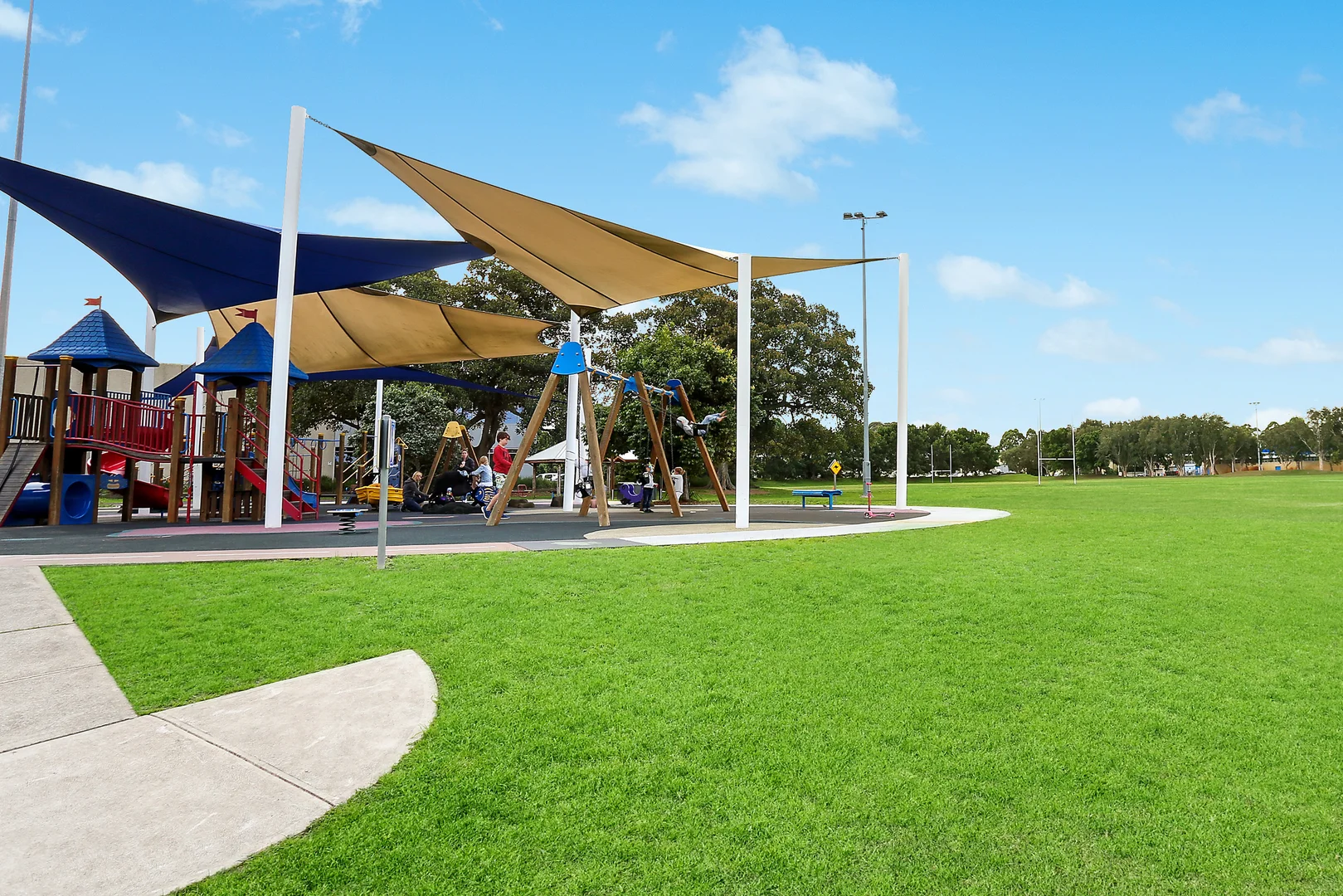 Additional image 9 of 504/82 Bay Street, Botany NSW 2019