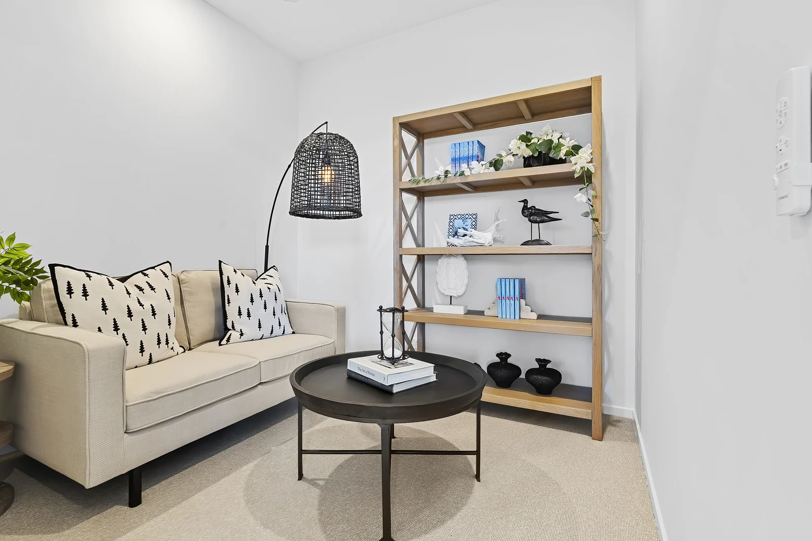 Additional image 5 of 130/58 Harmony Boulevard, Palmview QLD 4553
