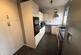 Additional image 4 of 104 Broadway, Chadderton, Oldham, OL9 0AA