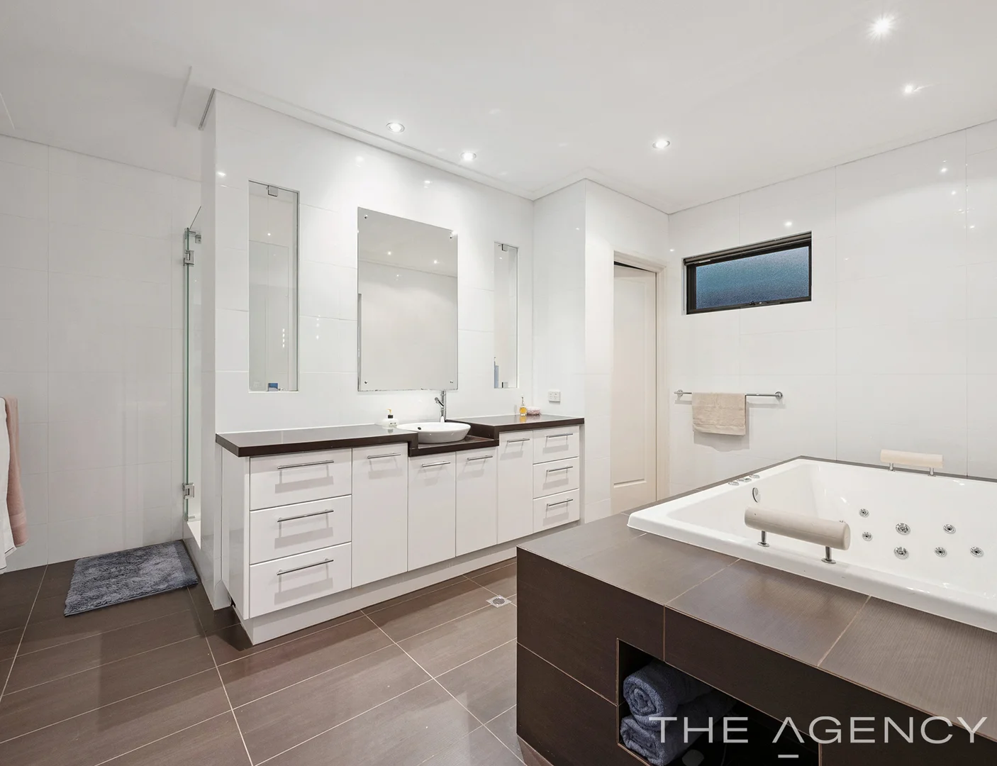 Additional image 27 of 6 Breelya Rise, Canning Vale WA 6155
