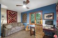 Additional image 23 of 6333 Gayton Pl, Malibu, CA, 90265