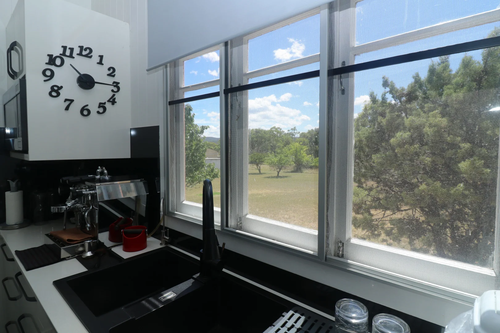 Additional image 7 of 157 Sundown Road, Ballandean QLD 4382
