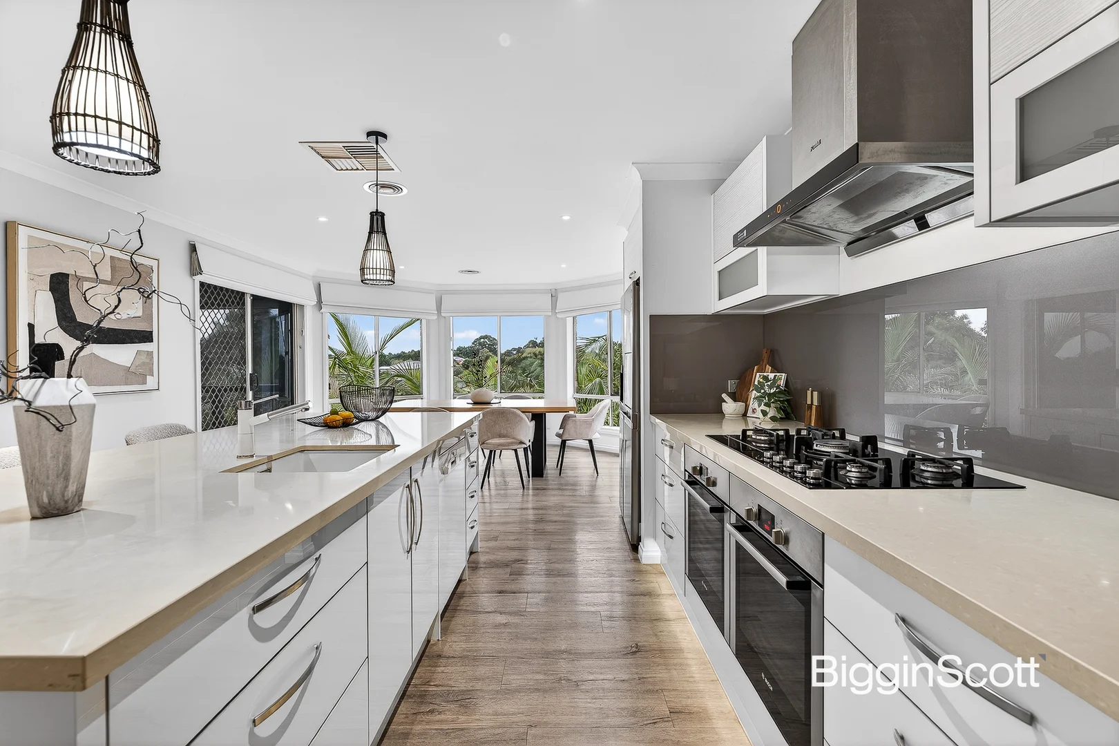 Additional image 4 of 49-51 Rade Macut Court, Narre Warren North VIC 3804