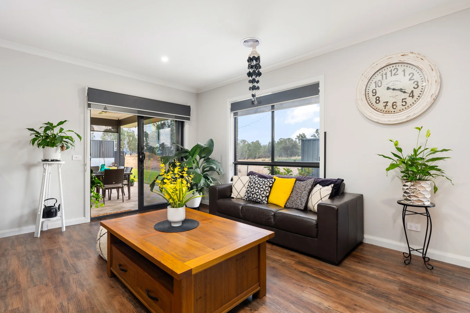 Additional image 9 of 5 Kowari Street, Thurgoona NSW 2640