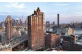100 Jay St Apt 5J, Brooklyn, NY, 11201 photo 3