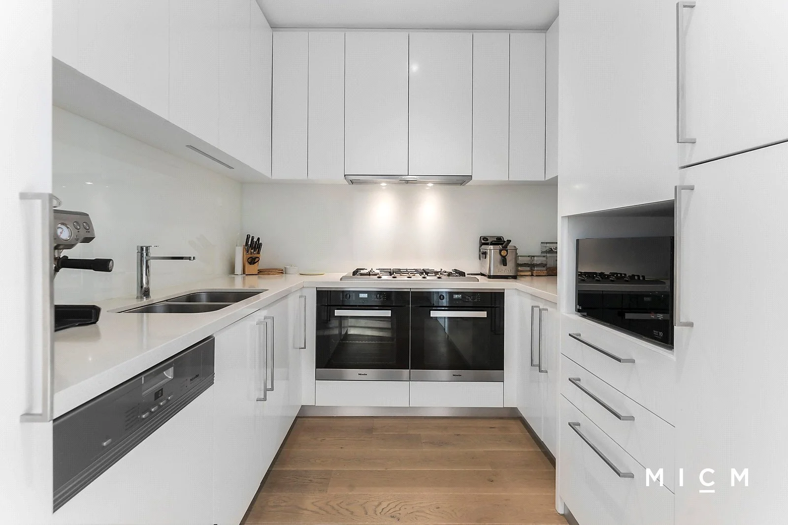 Additional image 5 of 6003/35 Queensbridge Street, Southbank VIC 3006