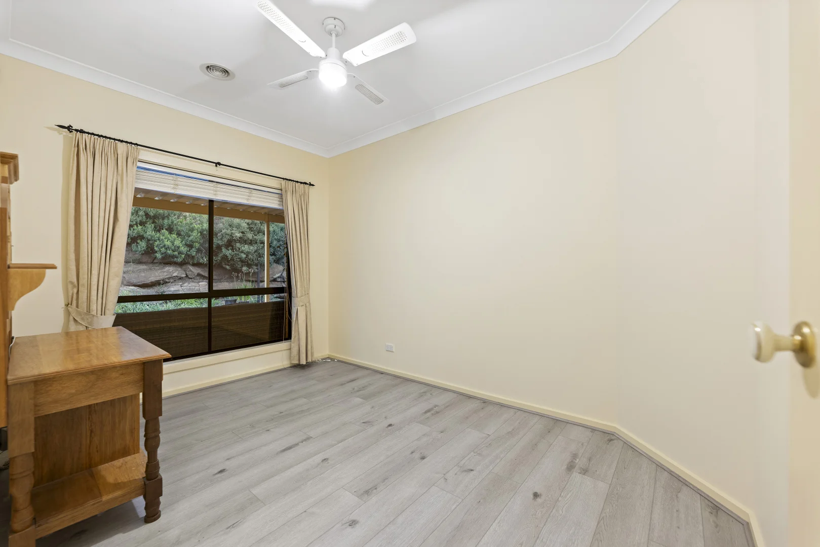 Additional image 21 of 23 River View Drive, Hewett SA 5118