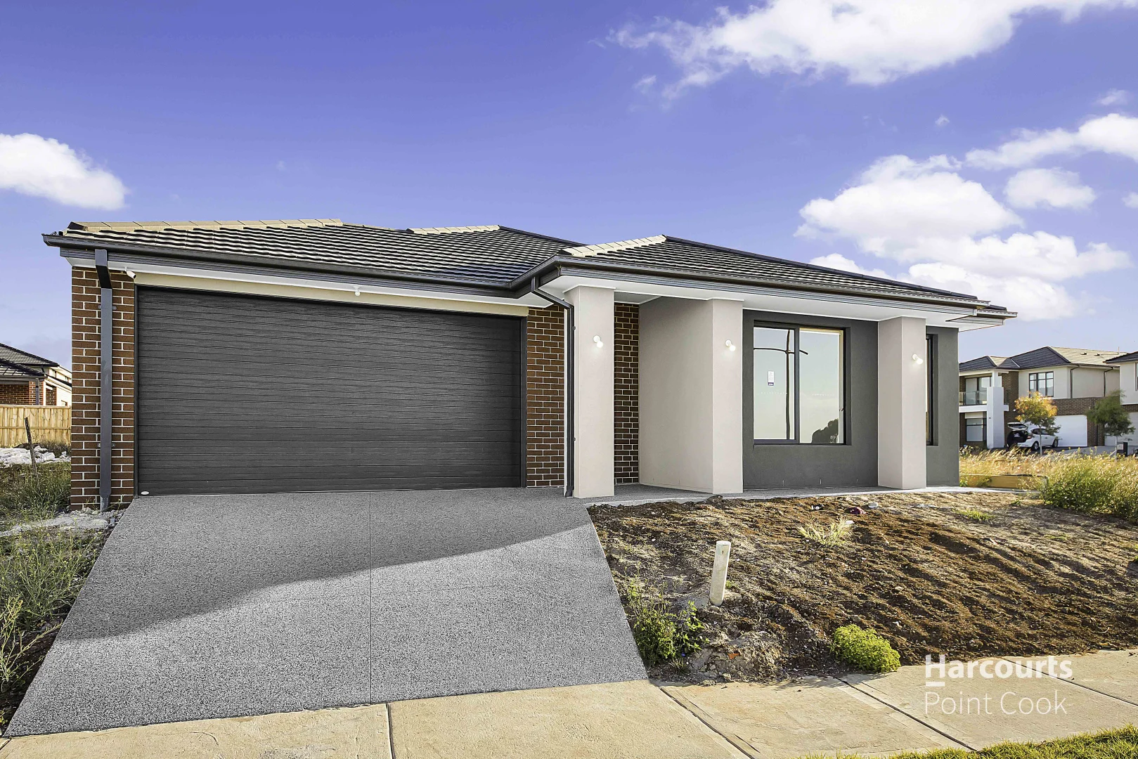 Additional image 2 of 67 Bray Street, Deanside VIC 3336