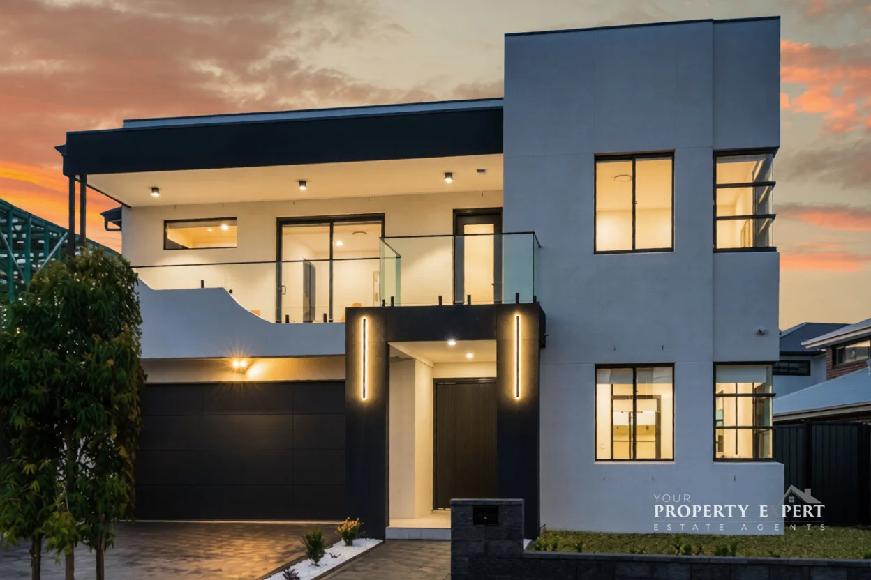 4 Melomys Street (Melonba), Marsden Park NSW 2765