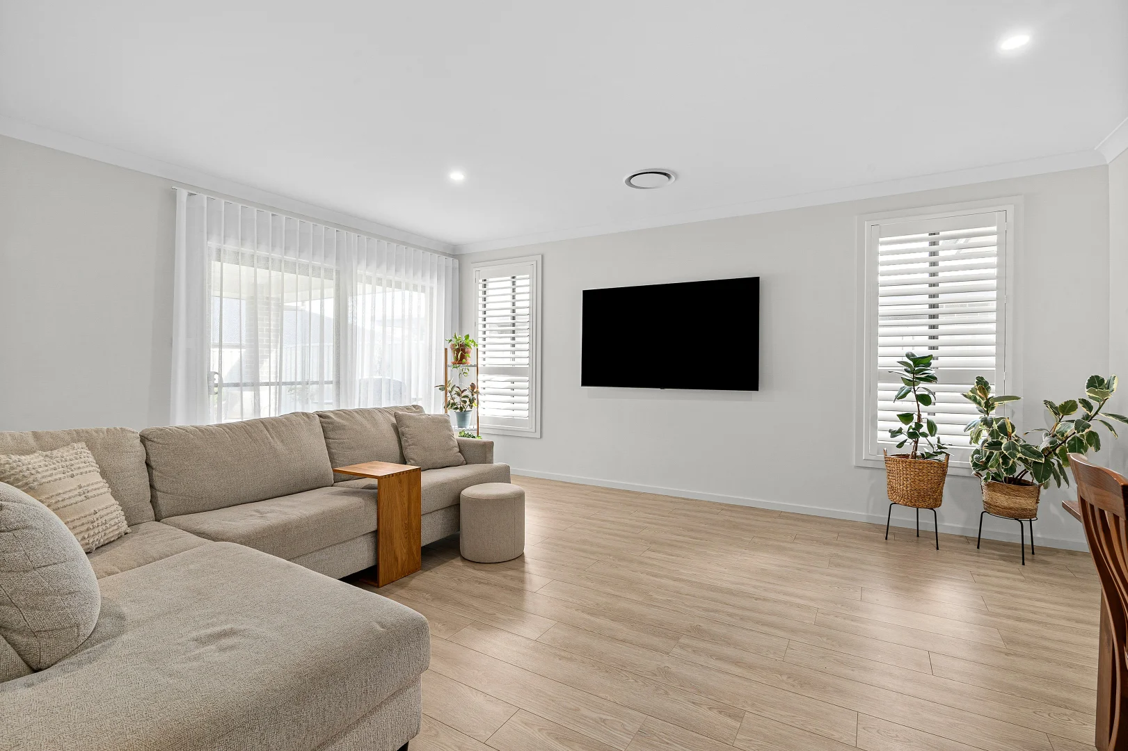Additional image 5 of 76 Firetail Street, South Nowra NSW 2541