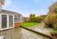 Additional image 31 of 5 Conningsby Close, Bromley Cross, Bolton, BL7 9NY