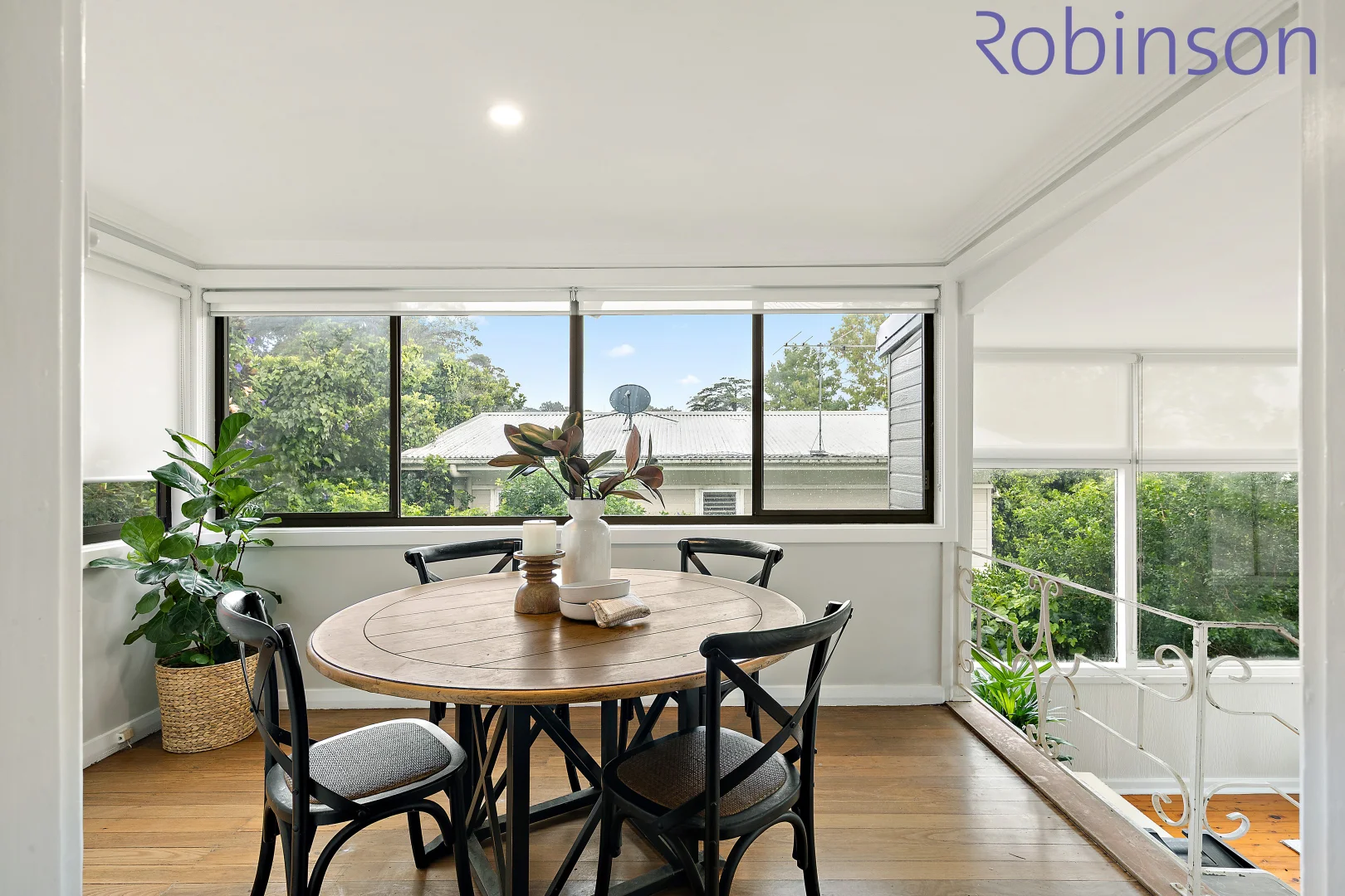 Additional image 10 of 21 Grandview Road, New Lambton Heights NSW 2305