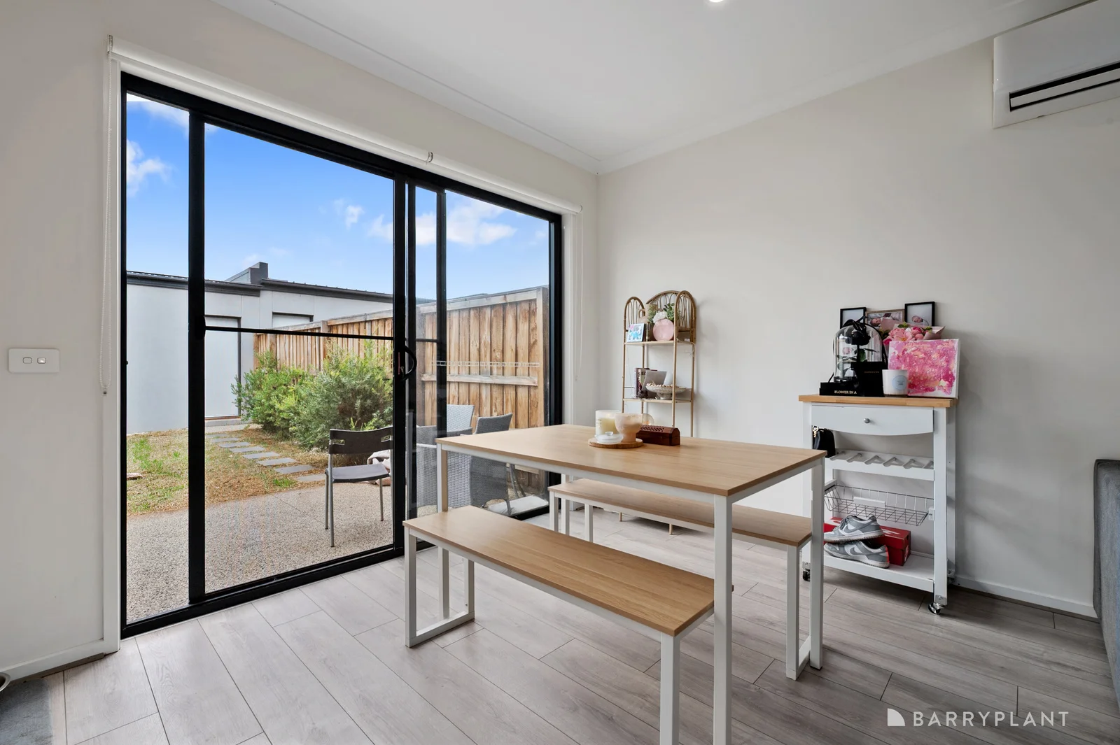 Additional image 3 of 8 Arklay Road, Thornhill Park VIC 3335