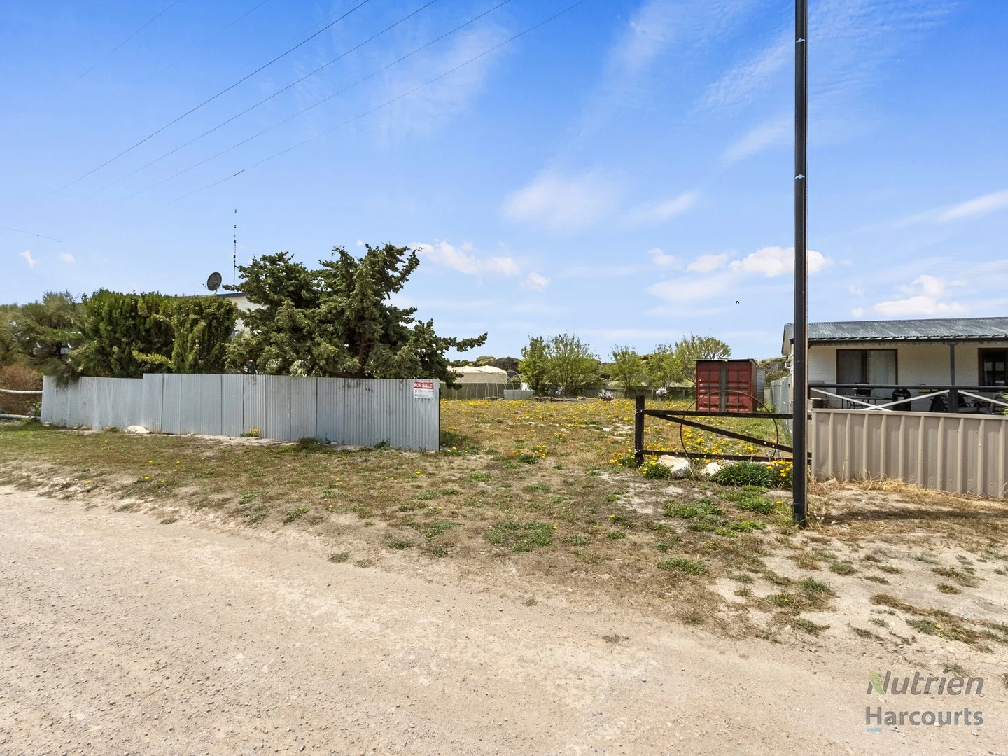 14 Scarlet Runner Road, The Pines SA 5577