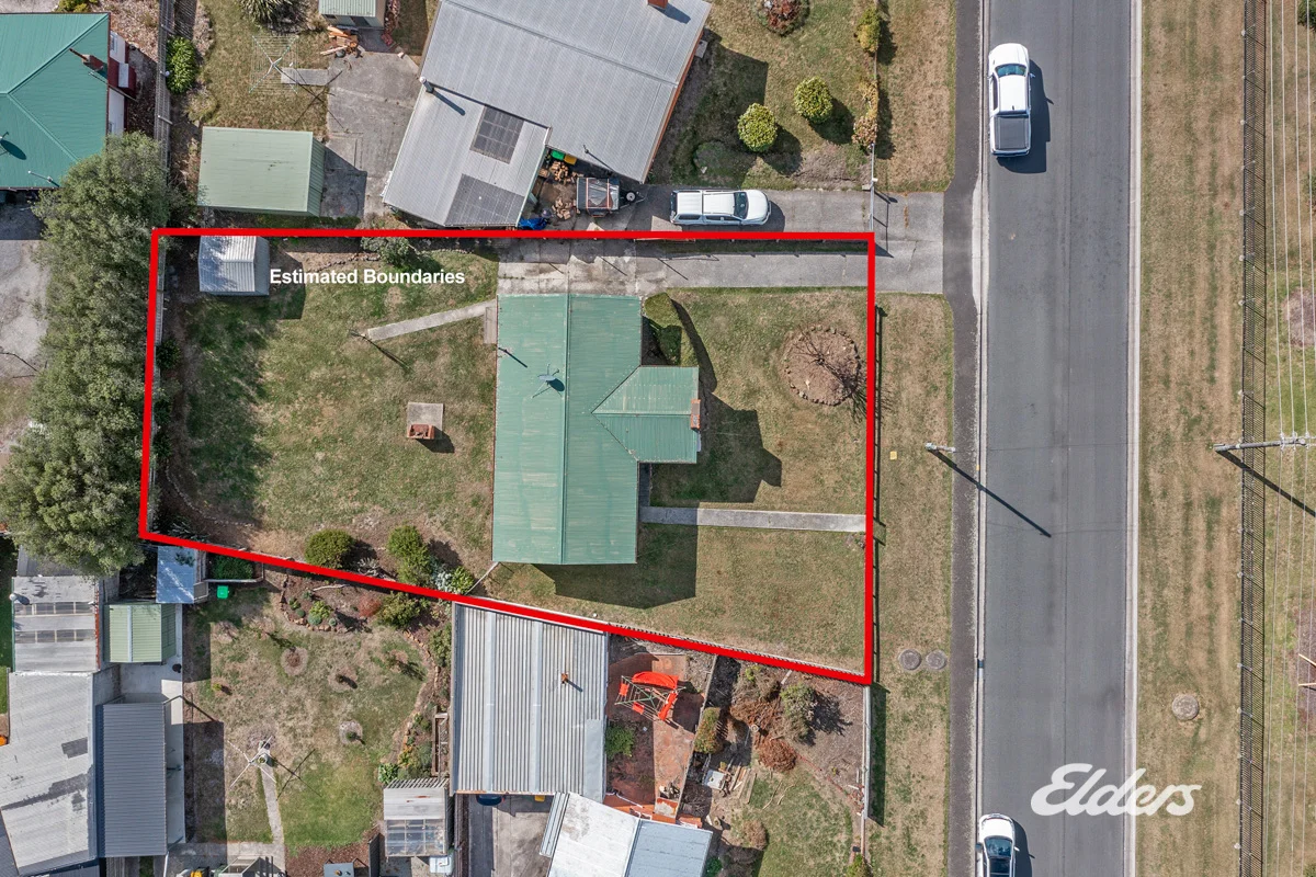 Additional image 16 of 20 Hellyer Street, Smithton TAS 7330