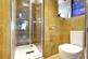 Additional image 10 of Roundswell, Barnstaple, Devon, EX31