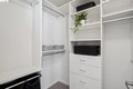 Additional image 29 of 4067 Shafter Ave, Oakland, CA, 94609