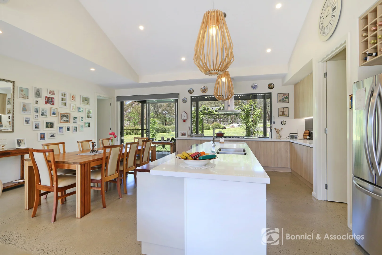 Additional image 6 of 1F Howards Road, Baranduda VIC 3691