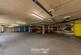 Additional image 19 of Mill Street, Worcester WR1