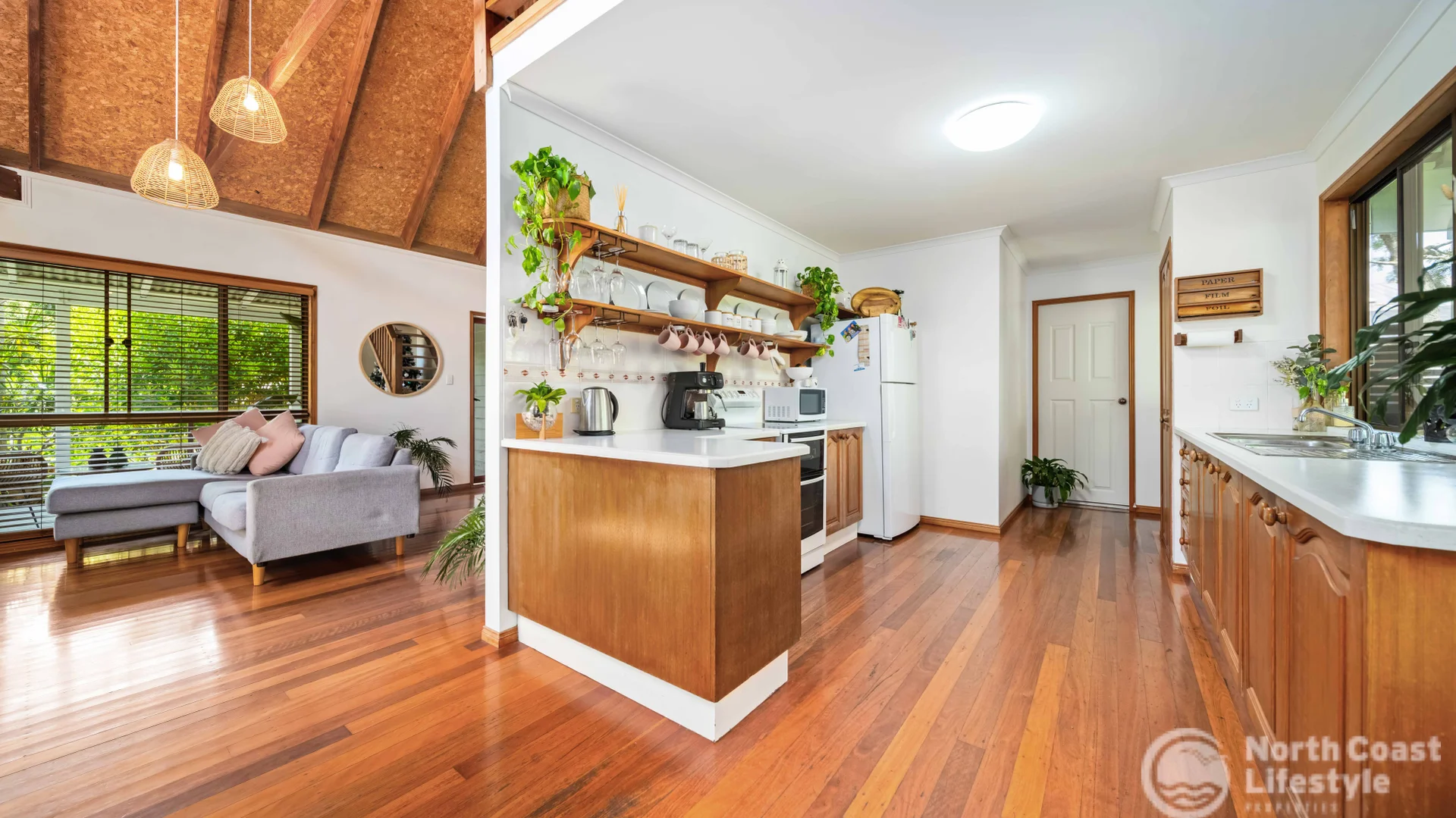 Additional image 7 of 17 Robin Street, South Golden Beach NSW 2483