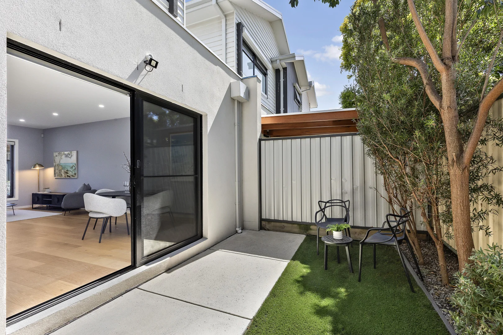 Additional image 10 of 3/19 Marsh Street, Maidstone VIC 3012