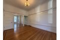 1429 Page St Apt A, San Francisco, CA, 94117 photo 4