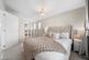 Additional image 21 of Artisan Drive, Liverpool L31