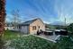 Additional image 24 of Borrowdale, Keltybridge, KY4