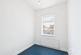 Additional image 10 of Geneva Road, Darlington, Durham, DL1