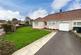 Rodney Road, Backwell, North Somerset, BS48